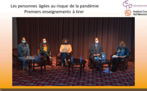 Éthique : les premiers enseignements de la crise