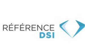 Référence DSI crée le temps partagé augmenté