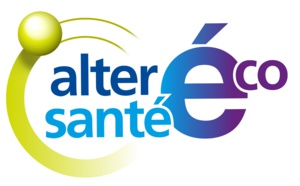 La formation, volet indispensable de la lutte contre les TMS