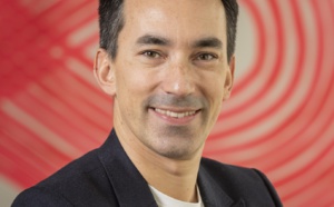 « La personne âgée doit être un acteur citoyen »