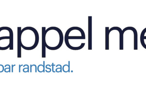 Appel Médical : des compétences en lien avec les spécificités des EHPAD