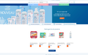 Rivadispro.com donne un nouveau souffle au e-commerce