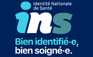 L’INS se déploie dans les secteurs de la santé et du médico-social