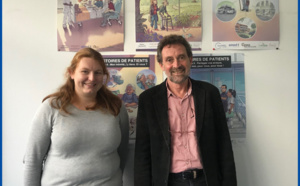 Les OMEDIT, des alliés précieux