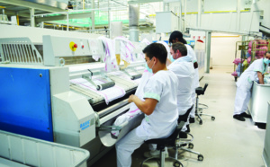 Certification RABC : pourquoi pas vous ?