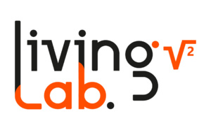 Le LL2V, une plateforme d’évaluation de l’innovation dédiée au grand âge