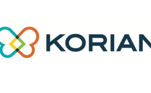 Palmarès MDRS : la dynamique des groupes