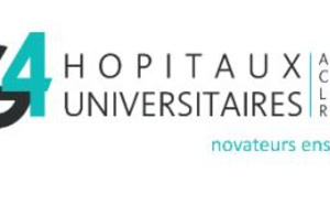 Création d’un centre de ressources interrégional en psychogériatrie et Psychiatrie de la Personne âgée (CR3PA)