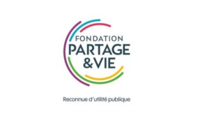 En Isère, une résidence autonomie et un EHPAD rejoignent la Fondation Partage et Vie