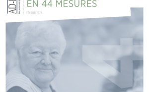 "Il faut plus d'engagement et de courage !"