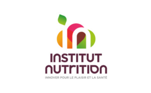 Covid-19 &amp; comportements alimentaires des personnes âgées en institution