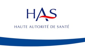 La HAS publie le premier référentiel national pour évaluer la qualité dans le social et le médico-social