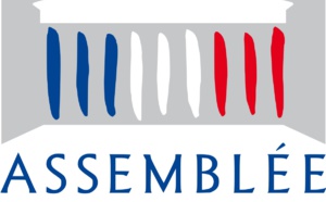 Les conclusions de la mission flash portant sur les conditions de travail et la gestion des ressources humaines en Ehpad