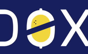 La santé sera un enjeu clé pour les électeurs qui attendront tout particulièrement les propositions des candidats sur la dépendance et la e-santé