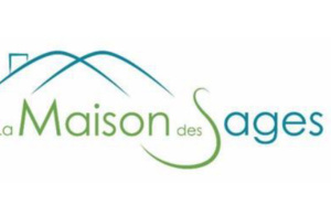 La Maison des Sages des Loges-en-Josas fête son 1er anniversaire