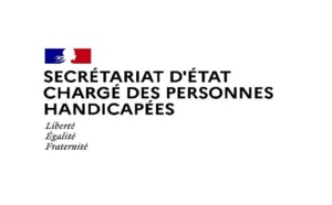 Publication du décret rénovant les Conseils de la Vie Sociale (CVS)