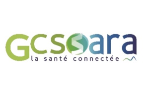 Cybersécurité : focus sur les actions menées auprès des établissements de santé et structures médico-sociales en Auvergne-Rhône-Alpes