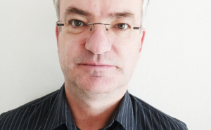 "Les personnes âgées ne semblent pas être une priorité pour les pouvoirs publics"