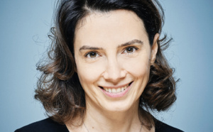 La télémédecine, pour une prise en charge au chevet du résident