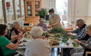 Le PASA itinérant, modèle d’avenir ?