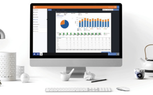 Les solutions Koki Software désormais disponibles pour le secteur médico-social