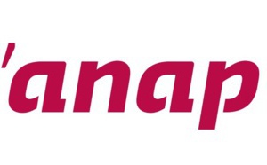 Intelligence collective et management collaboratif : une offre globale de l’Anap