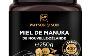 Nourriture-santé : des bénéfices uniques pour améliorer le bien-être des résidents d’EHPAD ?