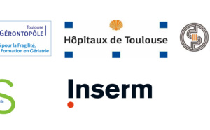 L’un des plus grands programmes de prévention de la perte d'autonomie déployé en Occitanie