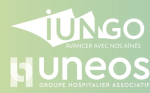 La résidence Sainte-Claire de Metz fête ses 10 ans