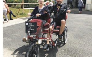 Ehpadia n°28 - Juillet 2022