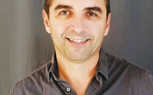 « Les EHPAD doivent mettre en place une réelle politique anti-chutes »