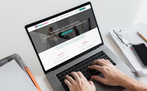 Des remplaçants trouvés en quelques clics avec Vacamed