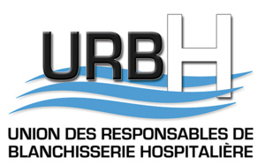 L’URBH prépare ses prochaines journées d’études