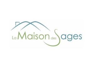 La colocation accompagnée pour les personnes âgées souffrant d’Alzheimer : la solution 100 % humaine de la Maison des Sages