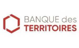 La Clé Solidaire et la Banque des Territoires financent les démarches de diagnostic du secteur associatif