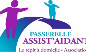 Un dispositif d’accompagnement à domicile des proches aidants améliore significativement leur qualité de vie