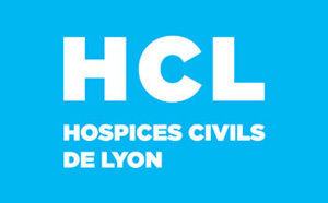 Les HCL pensent et accompagnent la fin de vie
