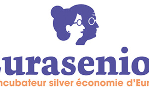 Eurasenior, un incubateur pour mettre l’innovation au service du bien-vieillir