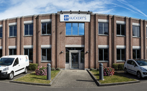 « Nous ne souhaitons pas remplacer un danger biologique par un risque chimique »