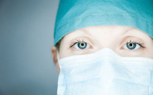 En Haute-Savoie, une plateforme numérique centrée sur le risque infectieux