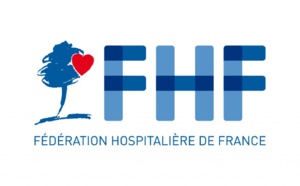 Projet de loi de la FHF pour une société de la longévité