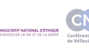 Fin de vie : des espaces régionaux d'information et de dialogue pour aider à se forger son opinion