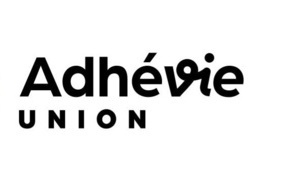 MBV Union devient Adhévie Union