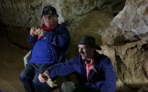 Trophée Émotion - Solidarité : Résidence Les Jardins de Liévin