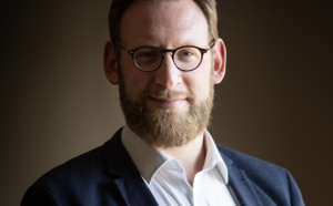 Silver Valley salue la mémoire de Nicolas Menet