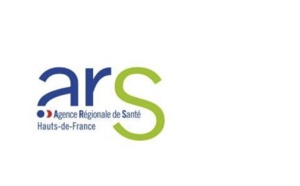 Le Gérontopôle Hauts-de-France sera créé le 7 juillet 2023