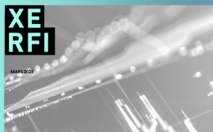 Le groupe Xerfi, plusieurs études autour des seniors