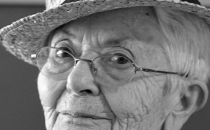 Prix Millesim'Age 2023 : prendre soin de soi et des autres