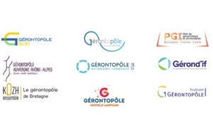 L'Union des Gérontopôles de France présente ses propositions pour la réforme du grand âge