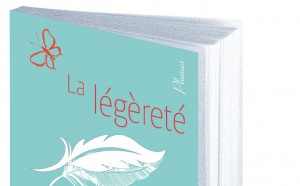 La Légèreté, source d’évasion et de réflexion sur le temps qui passe et la vieillesse